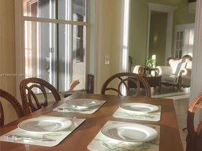 1035 Waterside Circle, Weston FL 33327