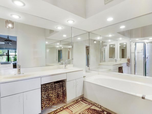 4969 Broadstone Circle, West Palm Beach FL 33417