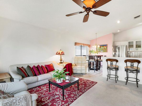 4969 Broadstone Circle, West Palm Beach FL 33417