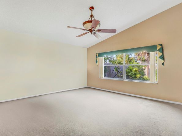 4969 Broadstone Circle, West Palm Beach FL 33417