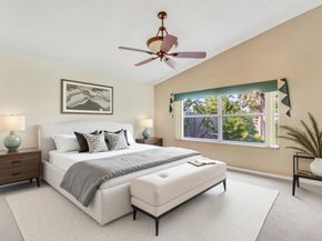 4969 Broadstone Circle, West Palm Beach FL 33417