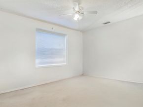 4969 Broadstone Circle, West Palm Beach FL 33417