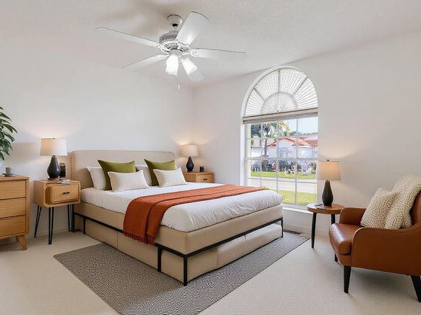 4969 Broadstone Circle, West Palm Beach FL 33417