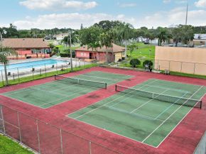 4969 Broadstone Circle, West Palm Beach FL 33417