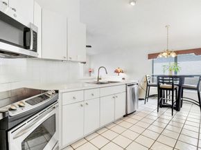 4969 Broadstone Circle, West Palm Beach FL 33417