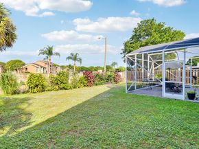 4969 Broadstone Circle, West Palm Beach FL 33417