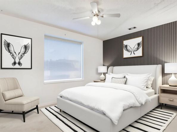 4969 Broadstone Circle, West Palm Beach FL 33417