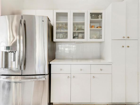 4969 Broadstone Circle, West Palm Beach FL 33417