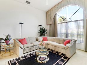 4969 Broadstone Circle, West Palm Beach FL 33417