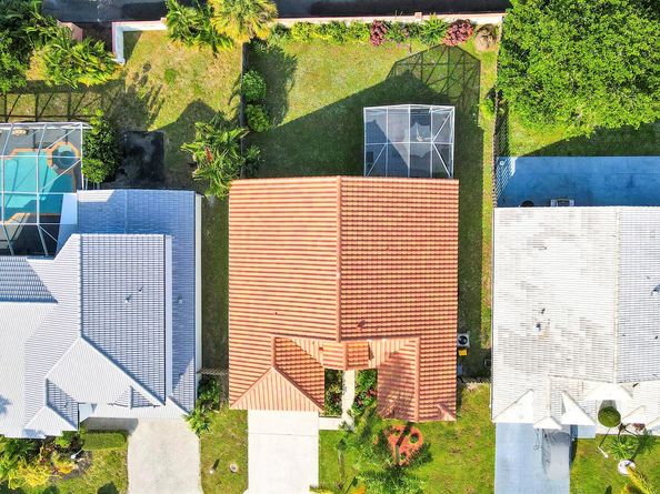 4969 Broadstone Circle, West Palm Beach FL 33417