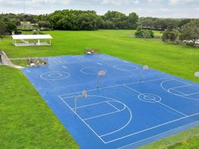 4969 Broadstone Circle, West Palm Beach FL 33417