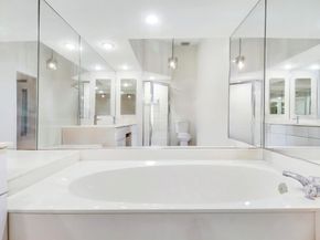 4969 Broadstone Circle, West Palm Beach FL 33417