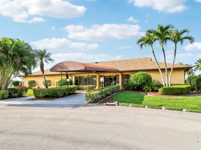 4969 Broadstone Circle, West Palm Beach FL 33417