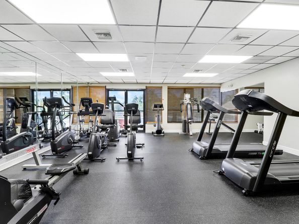 4969 Broadstone Circle, West Palm Beach FL 33417