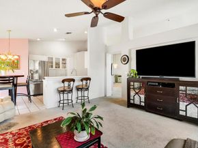 4969 Broadstone Circle, West Palm Beach FL 33417