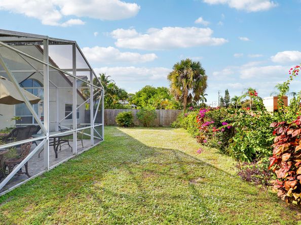 4969 Broadstone Circle, West Palm Beach FL 33417