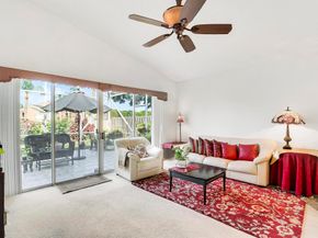 4969 Broadstone Circle, West Palm Beach FL 33417