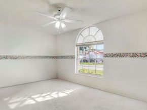 4969 Broadstone Circle, West Palm Beach FL 33417