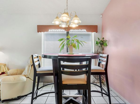 4969 Broadstone Circle, West Palm Beach FL 33417