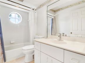 4969 Broadstone Circle, West Palm Beach FL 33417