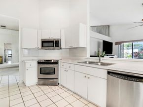 4969 Broadstone Circle, West Palm Beach FL 33417