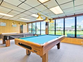 4969 Broadstone Circle, West Palm Beach FL 33417