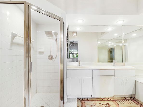 4969 Broadstone Circle, West Palm Beach FL 33417