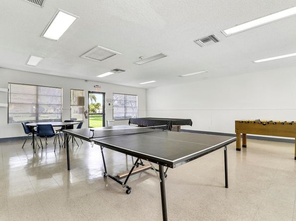 4969 Broadstone Circle, West Palm Beach FL 33417