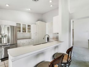 4969 Broadstone Circle, West Palm Beach FL 33417