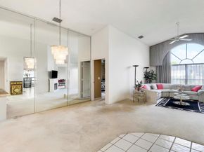 4969 Broadstone Circle, West Palm Beach FL 33417