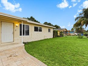 1770 NW 26th Avenue, Fort Lauderdale FL 33311