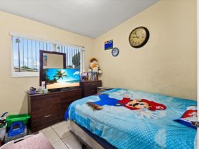 1770 NW 26th Avenue, Fort Lauderdale FL 33311