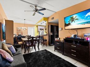 1770 NW 26th Avenue, Fort Lauderdale FL 33311