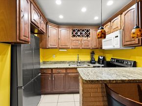 1770 NW 26th Avenue, Fort Lauderdale FL 33311