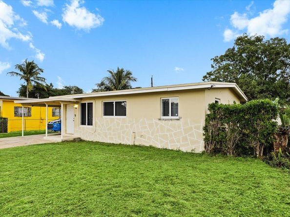 1770 NW 26th Avenue, Fort Lauderdale FL 33311