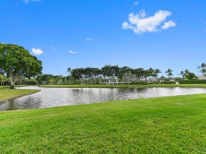 8416 Cargill Point, West Palm Beach FL 33411