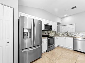 8416 Cargill Point, West Palm Beach FL 33411