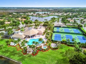 8416 Cargill Point, West Palm Beach FL 33411