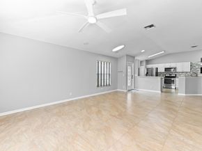 8416 Cargill Point, West Palm Beach FL 33411