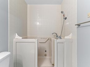 8416 Cargill Point, West Palm Beach FL 33411