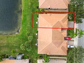 8416 Cargill Point, West Palm Beach FL 33411