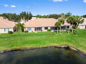 8416 Cargill Point, West Palm Beach FL 33411