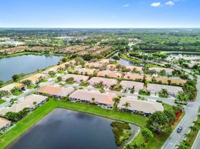 8416 Cargill Point, West Palm Beach FL 33411