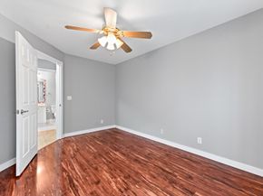 8416 Cargill Point, West Palm Beach FL 33411