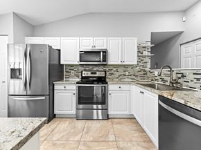 8416 Cargill Point, West Palm Beach FL 33411