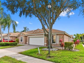 8416 Cargill Point, West Palm Beach FL 33411