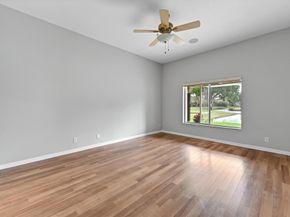 8416 Cargill Point, West Palm Beach FL 33411