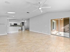 8416 Cargill Point, West Palm Beach FL 33411