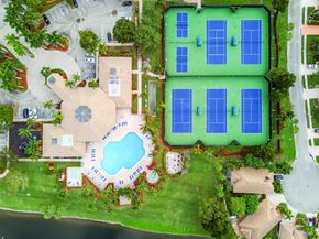 8416 Cargill Point, West Palm Beach FL 33411