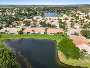 8416 Cargill Point, West Palm Beach FL 33411